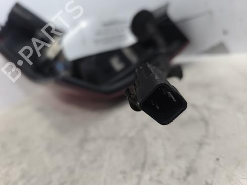 Right taillight CADILLAC CTS 3.2 | BP24894448C35  - Image 5