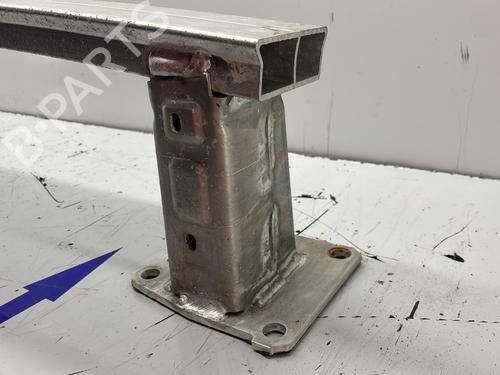 Rear bumper reinforcement CITROËN C4 Picasso II 1.2 THP 130 | BP30162512C73