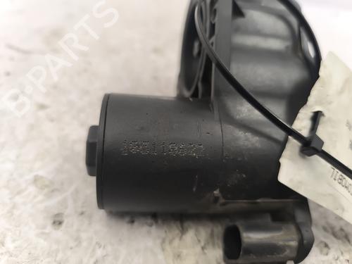 electric-handbrake-citroen-berlingo-box-bodympv-k9-2018-25445481 main image