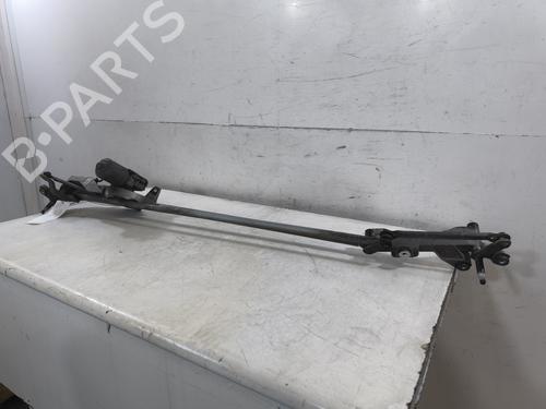 Front wiper motor RENAULT ESPACE IV (JK0/1_) 2.0 dCi (JK01, JK02, JK1J, JK1K, JK1H) | BP38185432M29 - Image 5