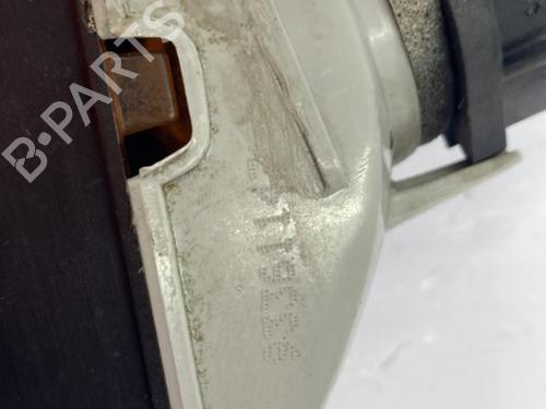 Left front indicator BUICK PARK AVENUE 3.8 | BP22841910C32 - Image 3