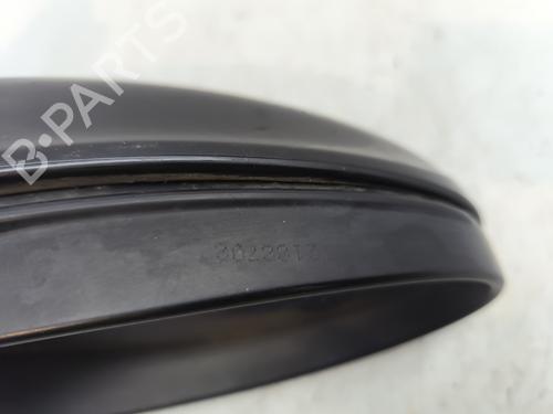 Left mirror BMW 3 (E90) 330 d | BP29213413C26 