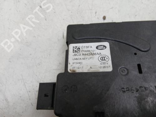 Tailgate lock JAGUAR E-PACE (X540) 2.0 D150 AWD | BP40510146C101 - Image 2