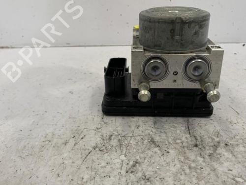 Used ABS pump ABS pump PEUGEOT 4008 1.6 HDi AWC (114 hp) 22833779 22833779