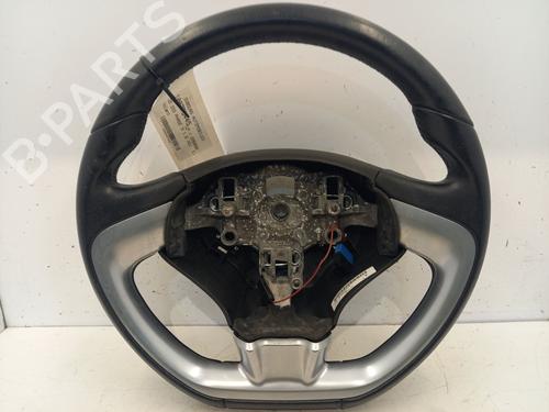 Used Steering wheel CITROËN DS3 (SA_) 1.6 BlueHDi 100 (99 hp) 23829880