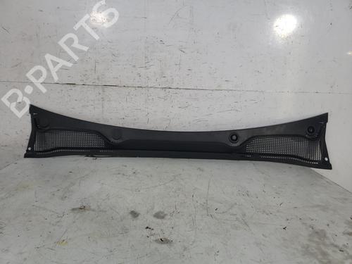 Used Scuttle panel RENAULT CLIO V (B7_) 1.3 TCe 140 (B7N0) (140 hp) 25837589