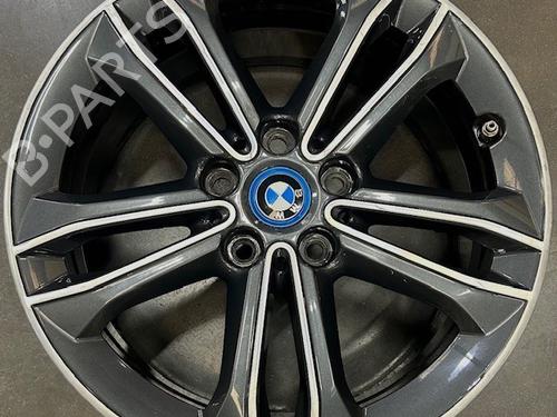 Other BMW 2 Active Tourer (F45) 225 xe Plug-in-Hybrid | BP29894133O1