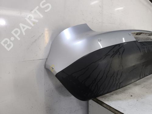 rear-bumper-vw-golf-v-1k1-2003-2004-2005-2006-2007-2008-2009-2010-32218650 main image