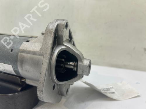 Starter DACIA DUSTER (HS_) 1.5 dCi 4x4 | BP38562462M8 - Image 3