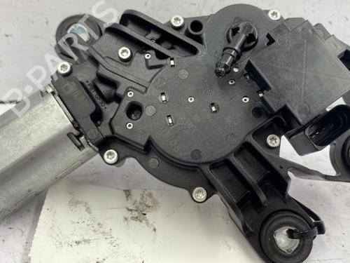Rear wiper motor VW GOLF V (1K1) 1.9 TDI | BP22842811M102 