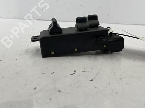 Switch CHRYSLER VOYAGER IV (RG, RS) 2.5 CRD | BP22830401I30 