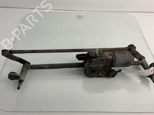 Used Front wiper motor Front wiper motor 22815005 22815005