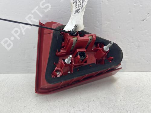 Right tailgate light AUDI A5 (8T3) 3.0 TFSI quattro | BP36148225C80 - Image 3