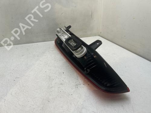 Used Left taillight Left taillight FORD FOCUS II Turnier (DA_, FFS, DS) 1.8 TDCi (115 hp) 22824237 22824237