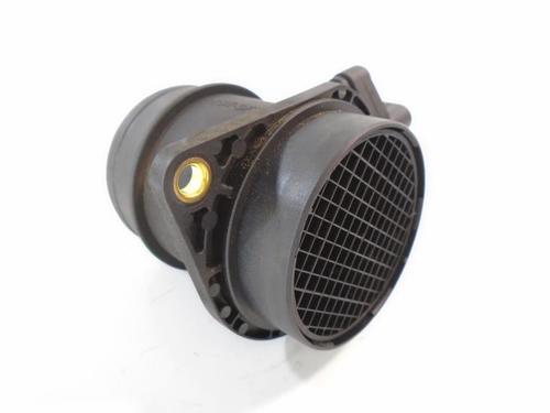 Used Mass air flow sensor SKODA OCTAVIA I Combi (1U5) 1.9 TDI (110 hp) 22812839