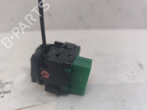 Used Mirror switch Mirror switch NISSAN QASHQAI I (J10, NJ10) 1.6 (117 hp) 26130602 26130602