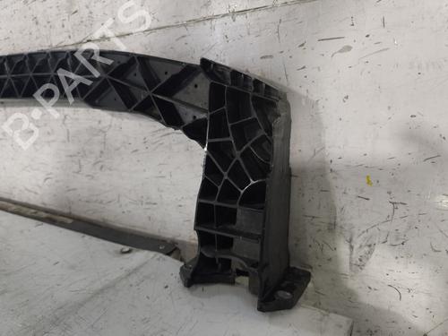 crossmember-citroen-c5-iii-rd_-2008-2009-2010-2011-2012-2013-2014-2015-2016-2017-25899415 main image