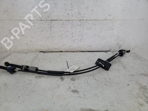 Other RENAULT TRAFIC III Van (FG_)  | BP26035547O1  - Image 6