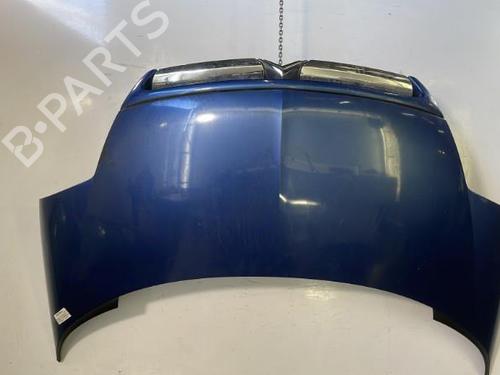 Hood CITROËN C8 (EA_, EB_) 2.0 | BP22840579C1 