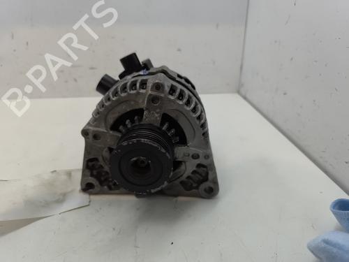 Generator FORD FOCUS C-MAX (DM2) 2.0 TDCi (136 hp) 28482329