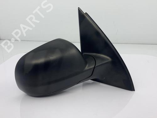 Used Right mirror Right mirror 22816310 22816310
