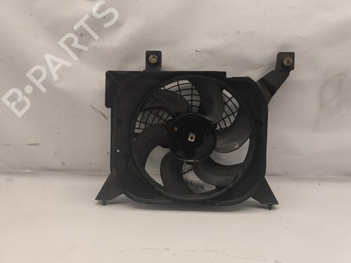 BP32265611M35 main image