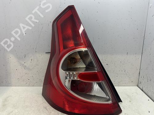Used Left taillight DACIA SANDERO 1.4 MPI LPG (72 hp) 28499416
