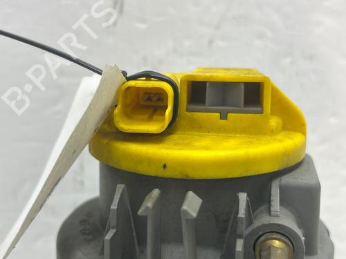 Used Left front fog light Left front fog light 36336352 36336352