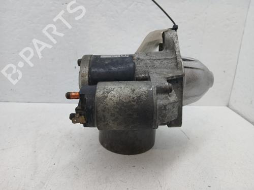 Starter MAZDA 2 (DE_, DH_) 1.3 (DE3FS) | BP33178161M8 - Image 4