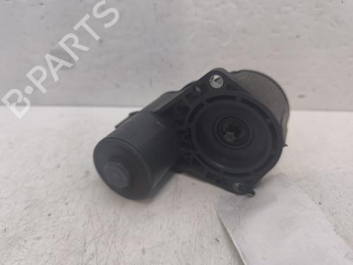 Elektrisk parkeringsbremse PEUGEOT 3008 II SUV (MC_, MR_, MJ_, M4_) 1.6 BlueHDi 120 (120 hp) 30965304