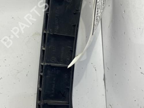 Mirror switch VW POLO V (6R1, 6C1) 1.2 | BP22844280I25 
