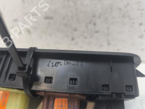 Switch DACIA DUSTER (HS_) 1.5 dCi 4x4 | BP28118110I30 - Image 3