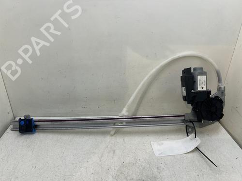 Rear right window mechanism RENAULT ESPACE IV (JK0/1_) 2.0 dCi (JK01, JK02, JK1J, JK1K, JK1H) | BP38009000C25 - Image 4