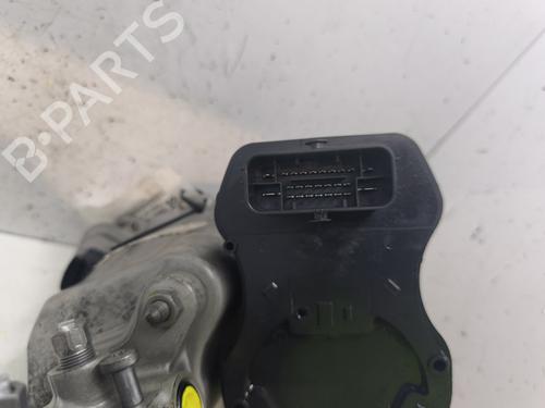 Servo brake RENAULT CAPTUR II (HF_)  | BP28610296M42 