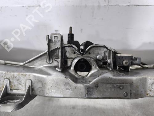 front-slam-panel-ford-focus-c-max-dm2-2003-2004-2005-2006-2007-39979108 main image