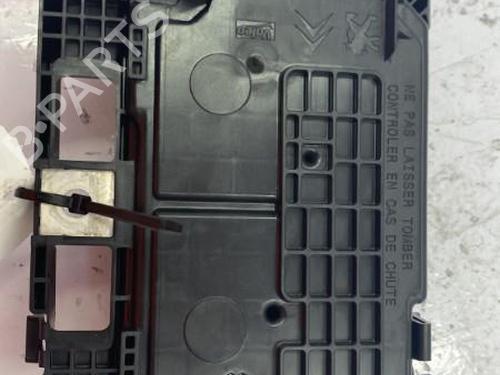 other-citroen-c3-ii-sc_-14-9667199780-2009-22837283 main image