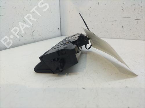 Used Electronic module Electronic module RENAULT CLIO V (B7_) [2019-2026] 27598762 27598762