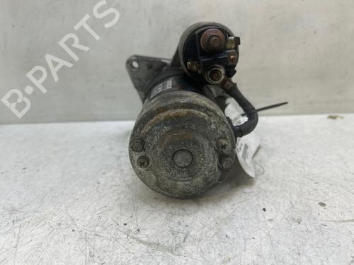 Starter RENAULT TRAFIC II Bus (JL) 2.0 dCi 90 (JL00, JL01, JL0H, JL0M, JL0P, JL0S) | BP39528364M8 - Image 5