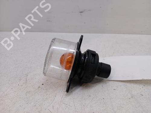 Left front indicator GOUPIL G2 Platform/Chassis Electric (G2M) | BP37732507C32 - Image 3