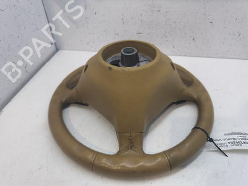 Steering wheel PORSCHE 911 (996) 3.6 Carrera 4 | BP27403877C49 