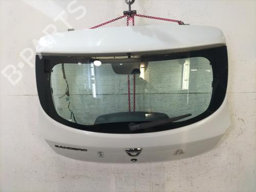 BP31636981C6 main image