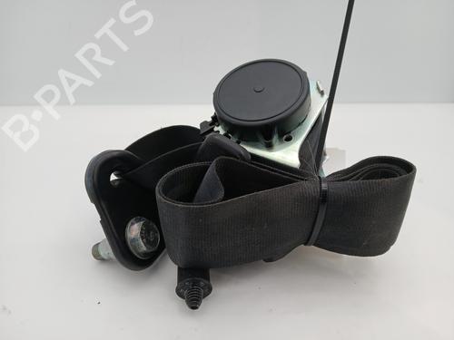 front-left-seatbelt-dacia-sandero-ii-2012-34527142 main image