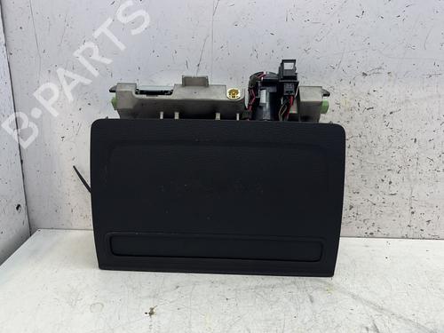 Display monitor AUDI A3 Sportback (8VA, 8VF) 2.0 TDI | BP28277406C48 