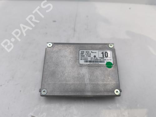 Electronic module KIA SPORTAGE IV (QL, QLE) 1.7 CRDi | BP33806939M83  - Image 5