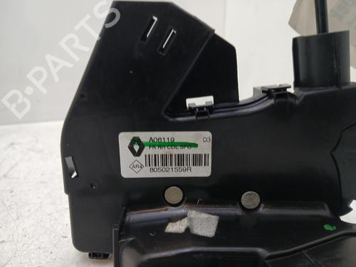 Used Front right lock Front right lock 36816021 36816021