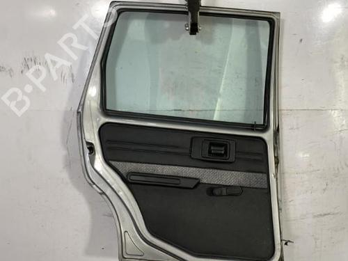 Left rear door CITROËN AX (ZA-_) 11 | BP22838818C4 