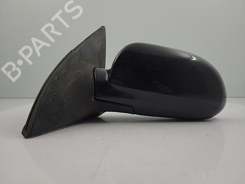 left-mirror-chevrolet-lacetti-j200-16-96546791-2003-22819142 main image