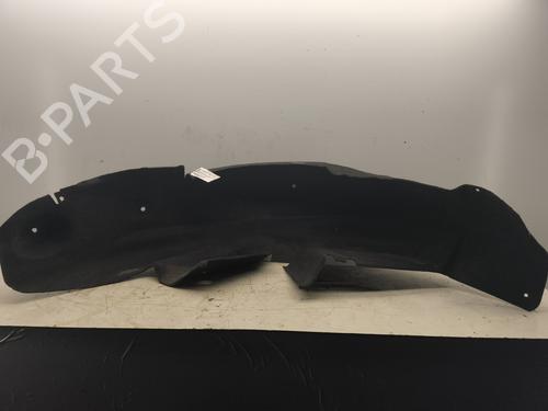 Used Wheel arch MERCEDES-BENZ A-CLASS (W169) A 200 (169.033, 169.333) (136 hp) 27370963