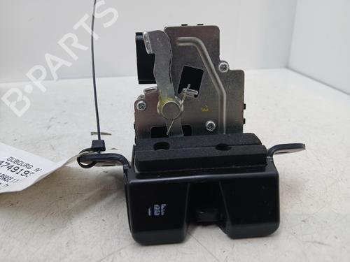 tailgate-lock-kia-carens-iv-2013-30088518 main image