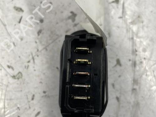 Right front window switch DACIA SANDERO 1.4 MPI LPG | BP22835554I26 - Image 2